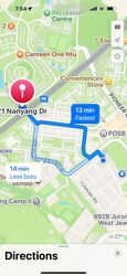 Yunnan Crescent (D22),  #620728571